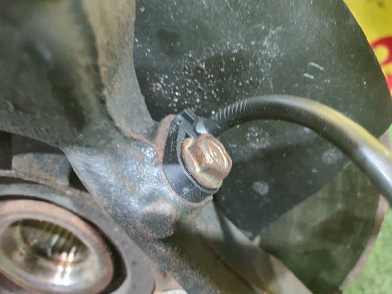 Ступица, 3500 рублей, Красноярск