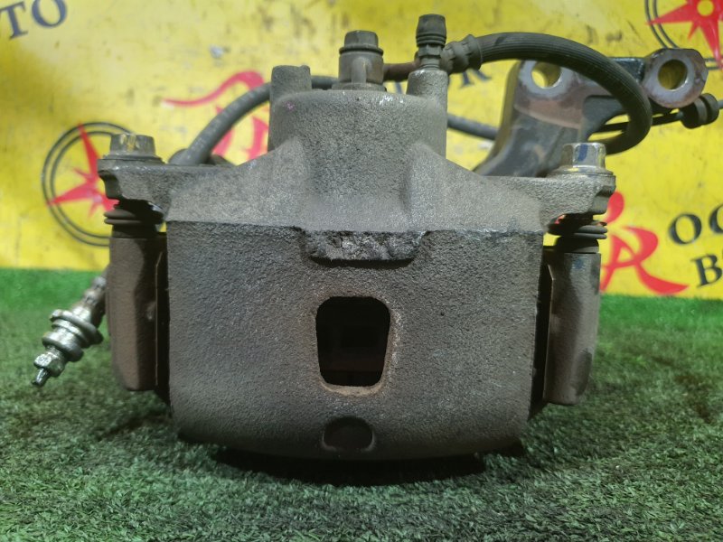 суппорт, 3500 рублей, Красноярск