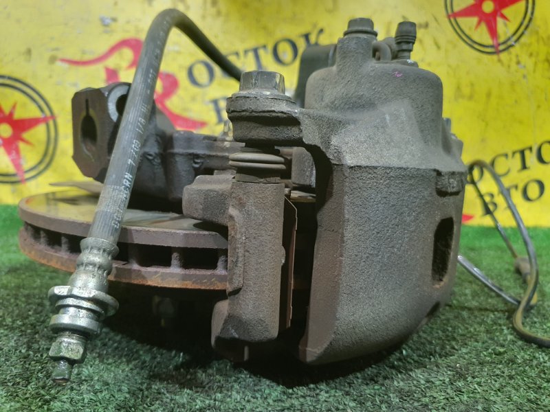 суппорт, 3500 рублей, Красноярск