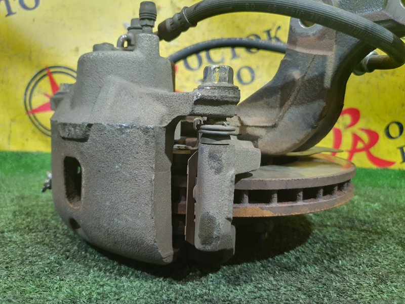 суппорт, 3500 рублей, Красноярск