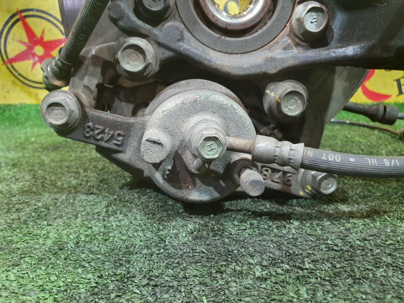 суппорт, 3500 рублей, Красноярск