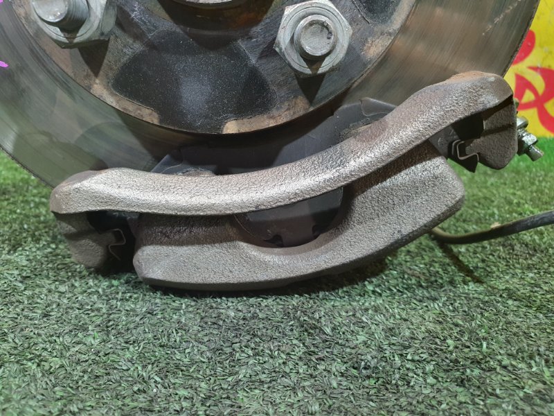 суппорт, 3500 рублей, Красноярск