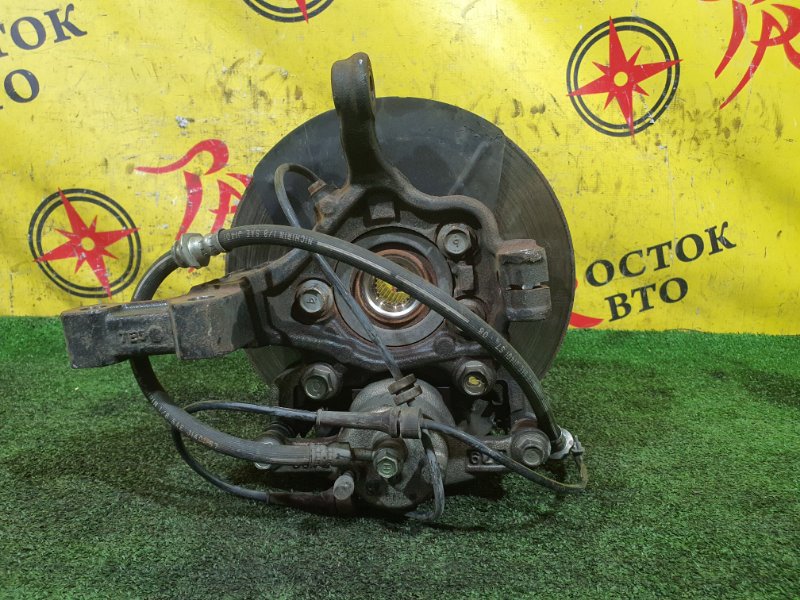 Ступица, 3500 рублей, Красноярск