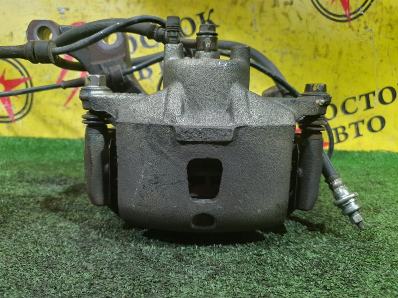 суппорт, 3500 рублей, Красноярск