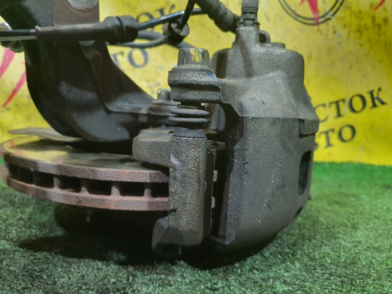 суппорт, 3500 рублей, Красноярск