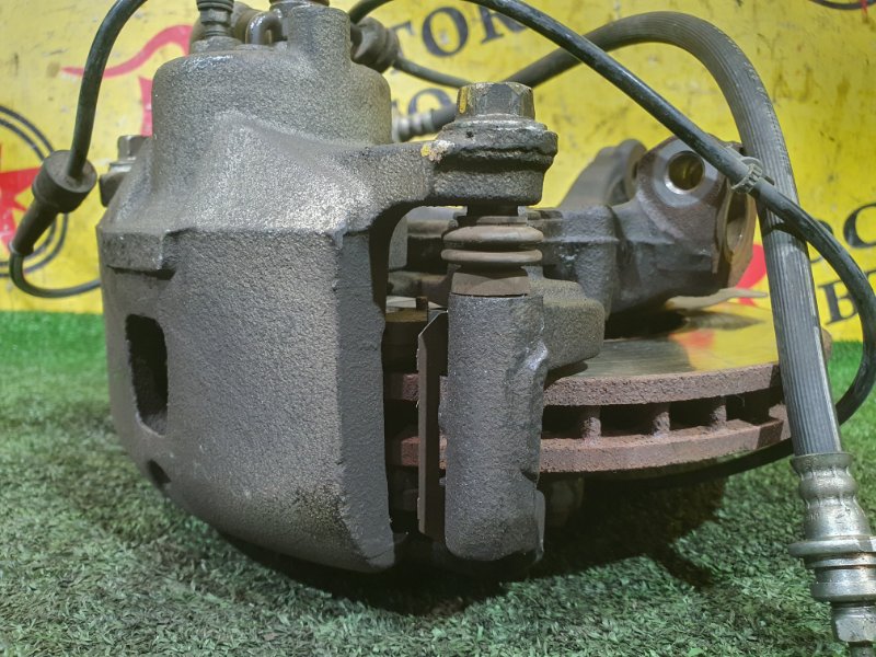 суппорт, 3500 рублей, Красноярск