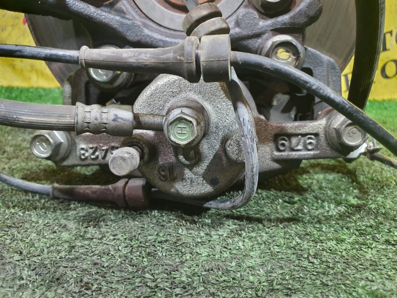 суппорт, 3500 рублей, Красноярск