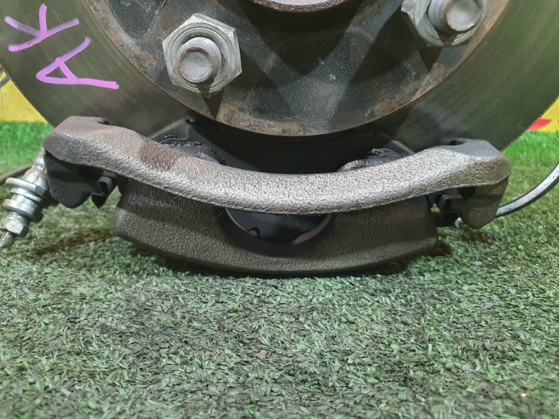 суппорт, 3500 рублей, Красноярск