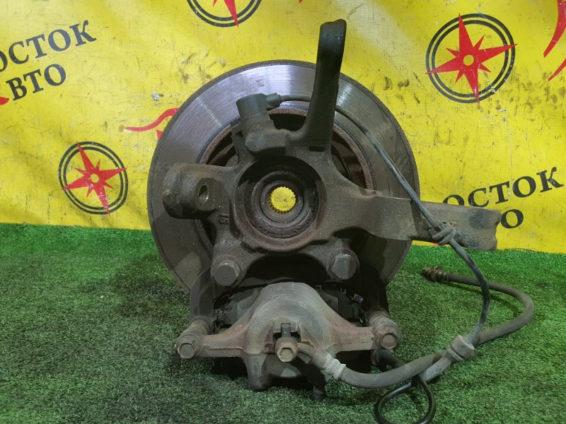 Ступица, 800 рублей, Красноярск