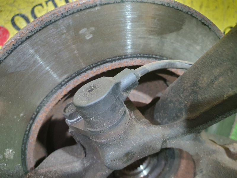 Ступица, 800 рублей, Красноярск