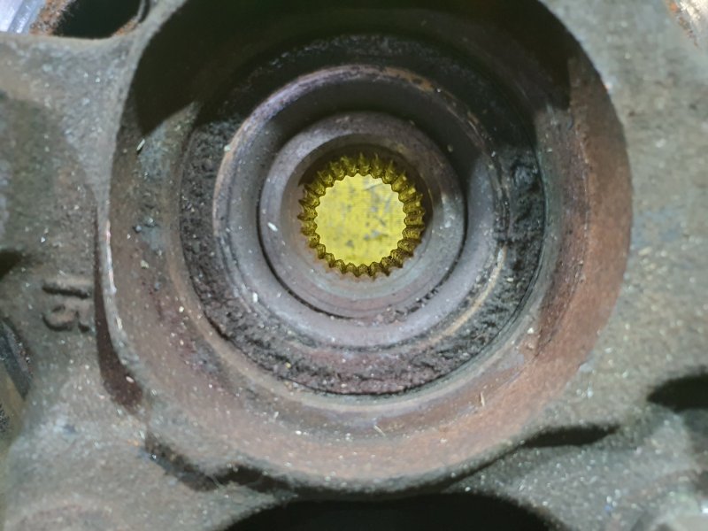 Ступица, 800 рублей, Красноярск