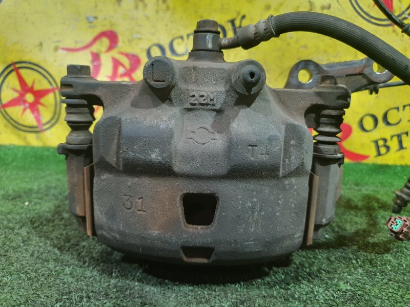 суппорт, 1000 рублей, Красноярск