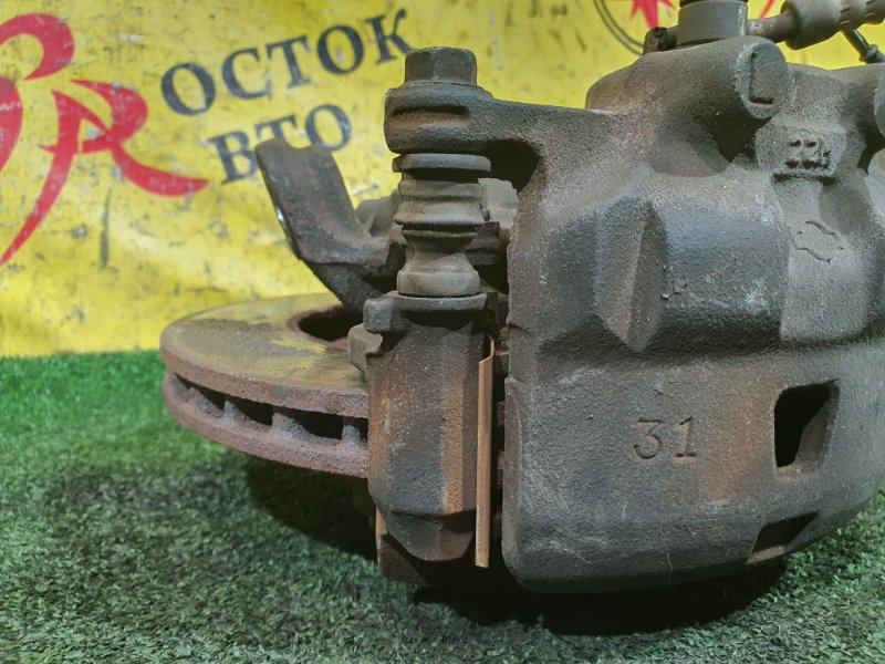 суппорт, 1000 рублей, Красноярск