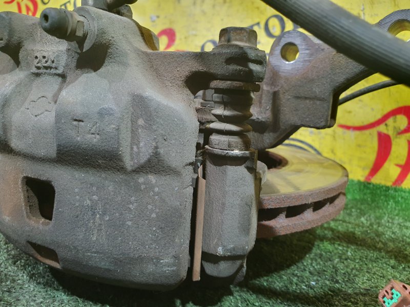 суппорт, 1000 рублей, Красноярск