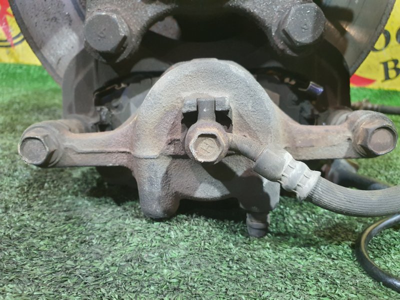 суппорт, 1000 рублей, Красноярск