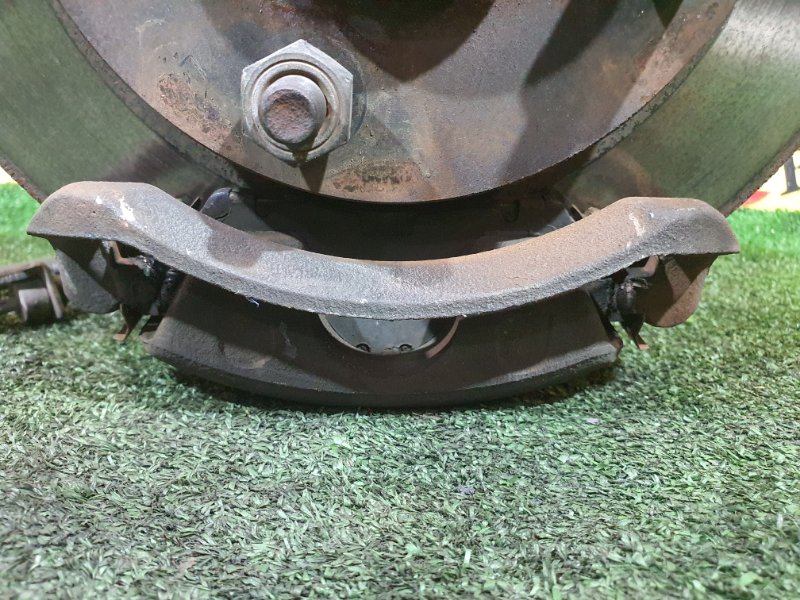 суппорт, 1000 рублей, Красноярск