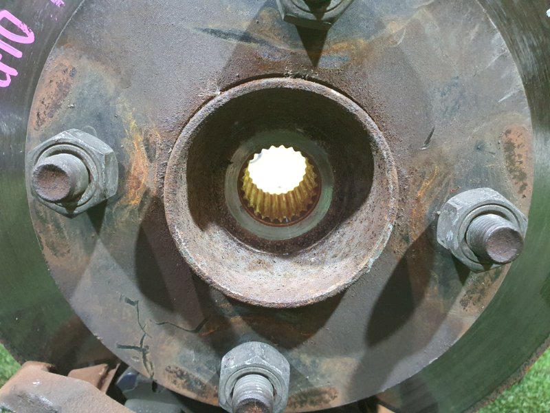 Ступица, 800 рублей, Красноярск