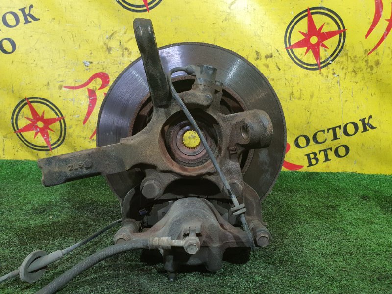 Ступица, 800 рублей, Красноярск