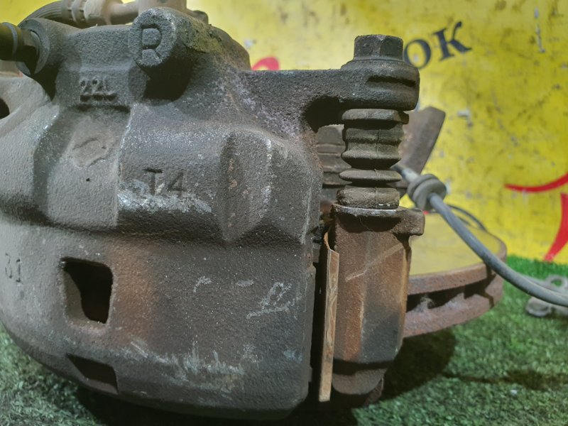 суппорт, 1000 рублей, Красноярск