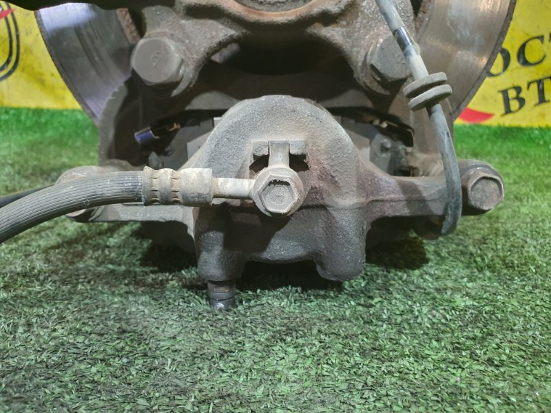 суппорт, 1000 рублей, Красноярск