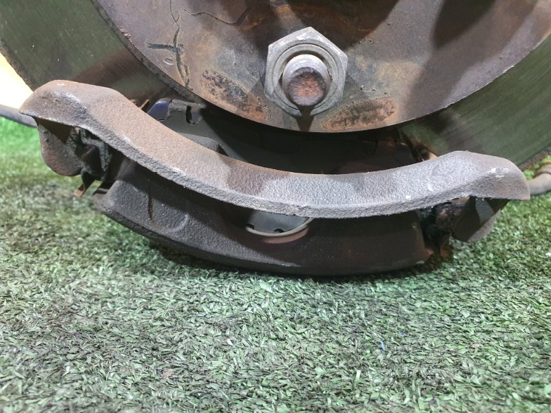 суппорт, 1000 рублей, Красноярск