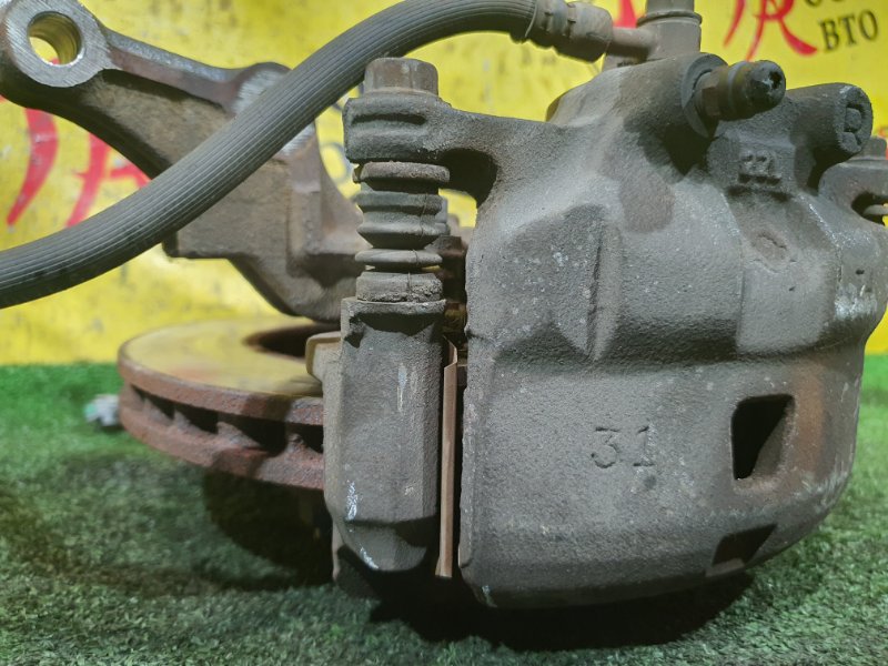 тормозной диск, 1000 рублей, Красноярск