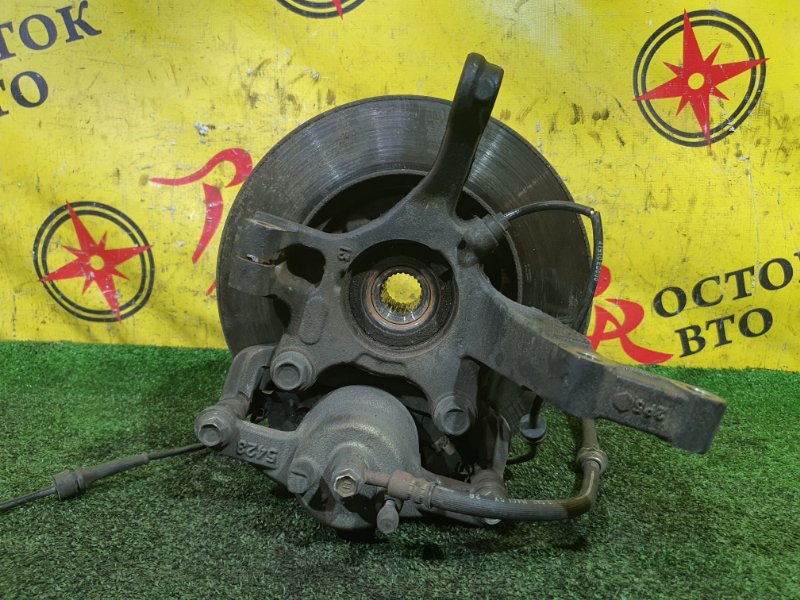 Ступица, 3000 рублей, Красноярск