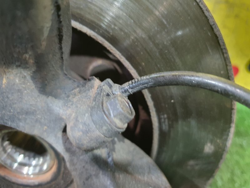 Ступица, 3000 рублей, Красноярск