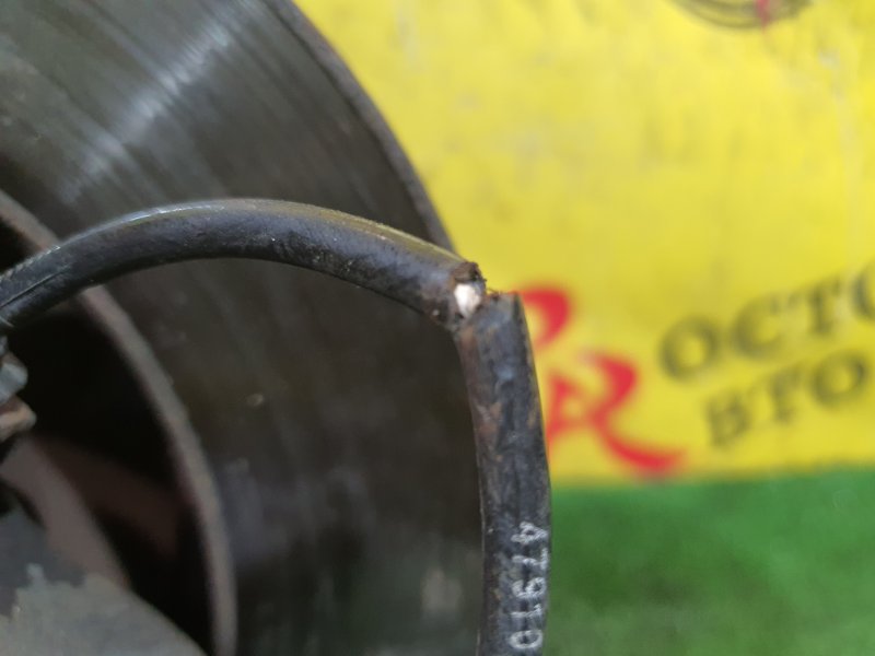 Ступица, 3000 рублей, Красноярск