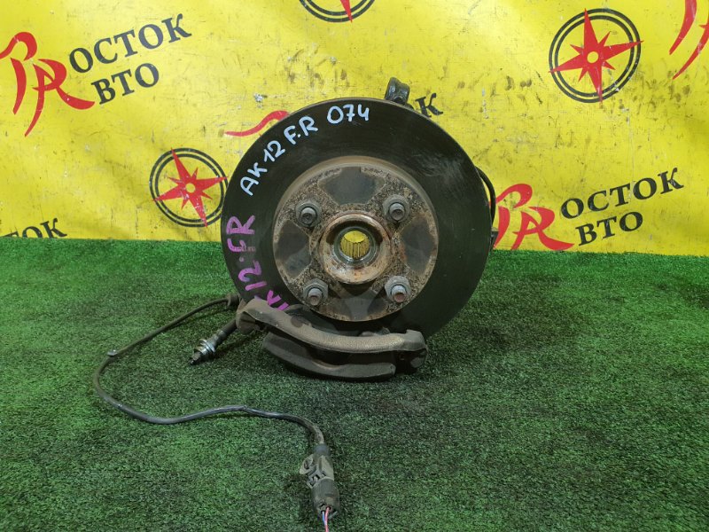 Ступица, 3000 рублей, Красноярск