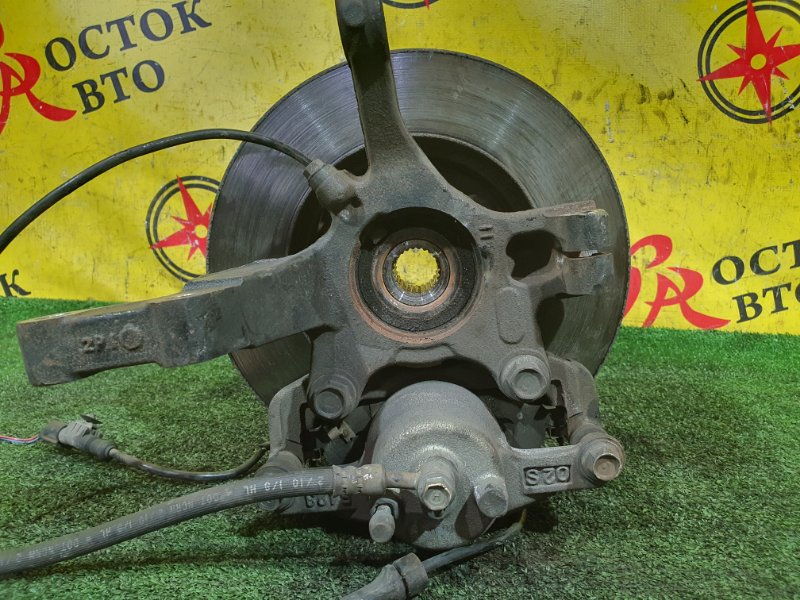 Ступица, 3000 рублей, Красноярск