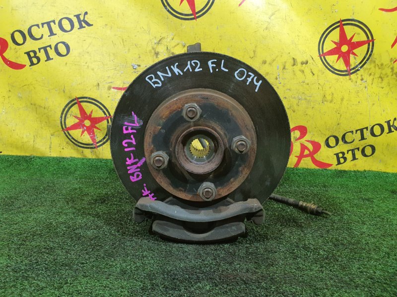 Ступица, 3000 рублей, Красноярск