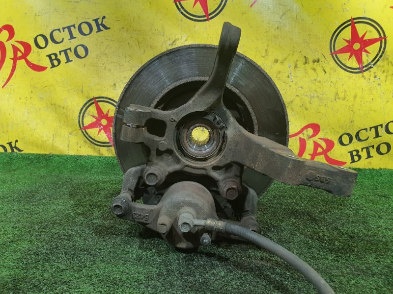 Ступица, 3000 рублей, Красноярск