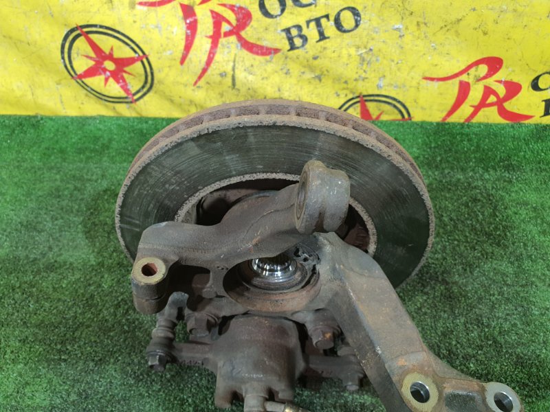 Ступица, 3000 рублей, Красноярск