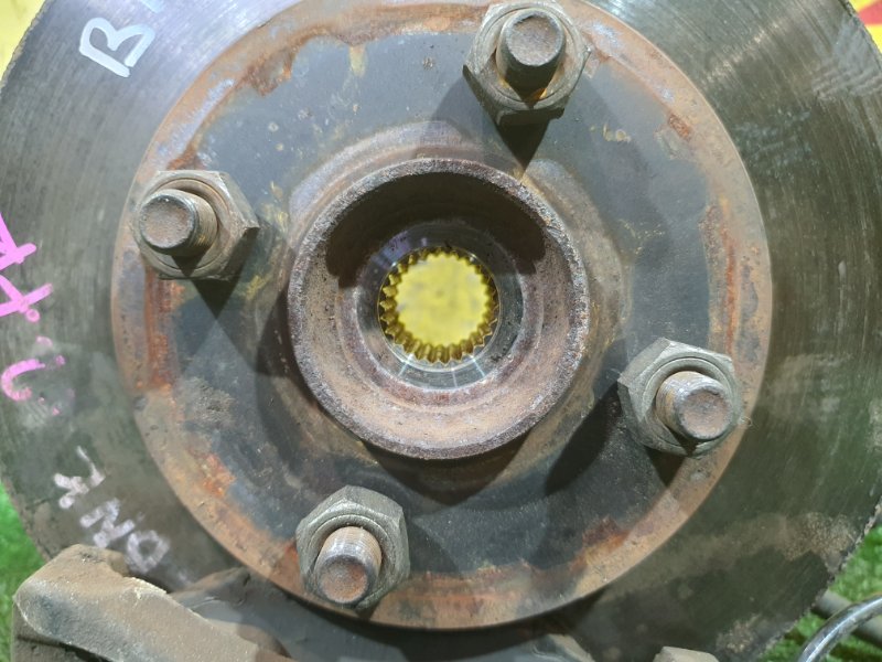 Ступица, 3000 рублей, Красноярск