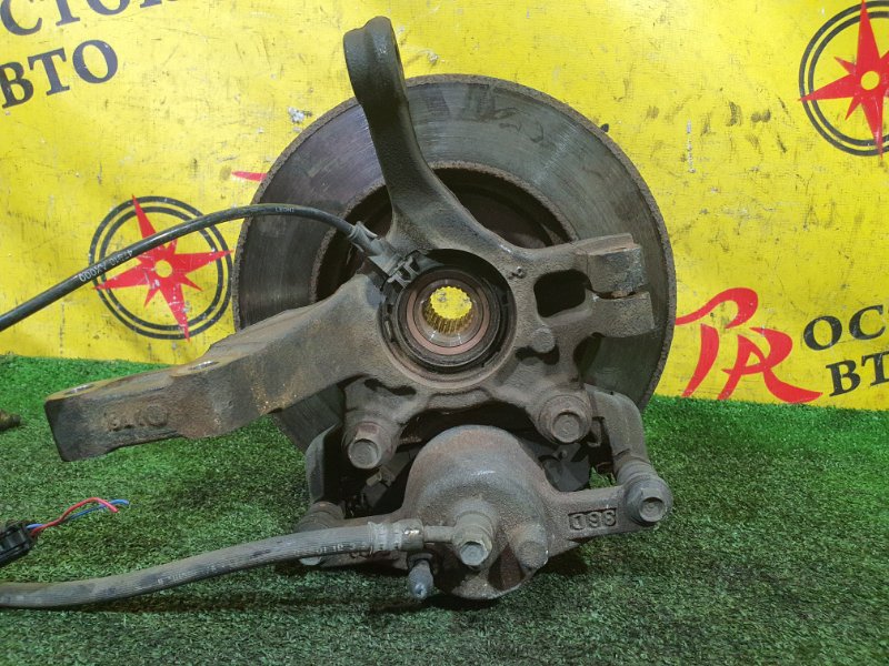 Ступица, 3000 рублей, Красноярск