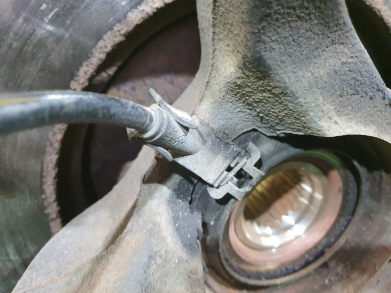 Ступица, 3000 рублей, Красноярск