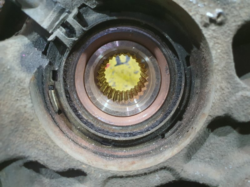 Ступица, 3000 рублей, Красноярск