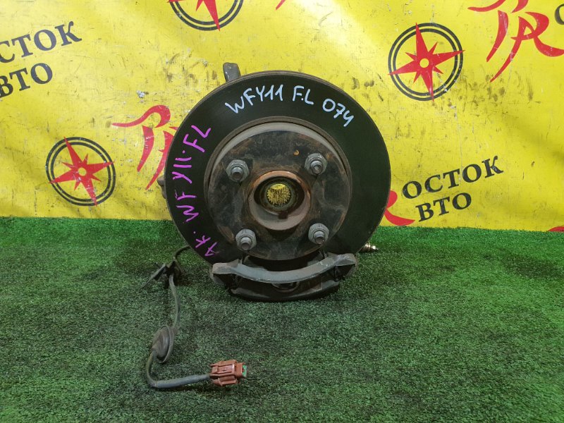 Ступица, 800 рублей, Красноярск