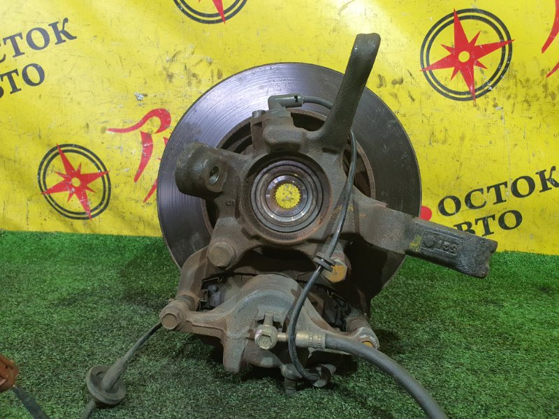 Ступица, 800 рублей, Красноярск