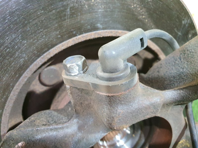 Ступица, 800 рублей, Красноярск