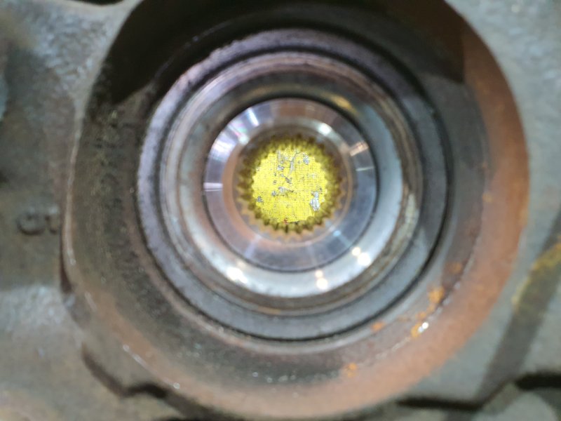 Ступица, 800 рублей, Красноярск