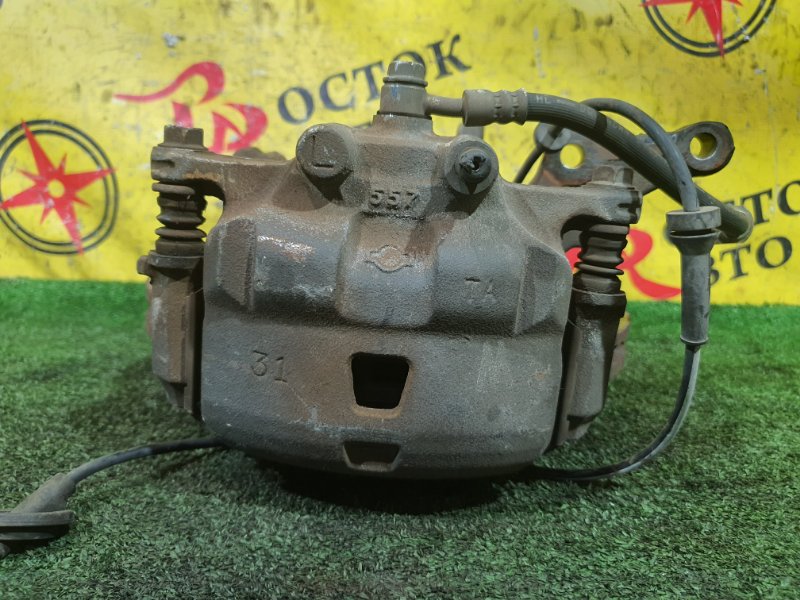 суппорт, 1000 рублей, Красноярск