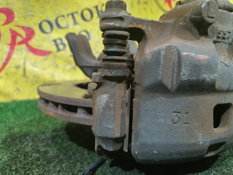 суппорт, 1000 рублей, Красноярск