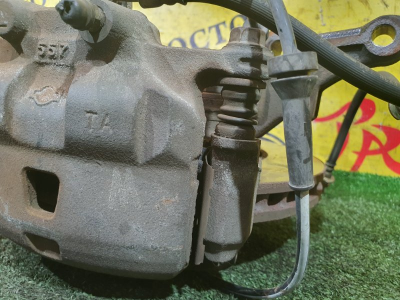 суппорт, 1000 рублей, Красноярск