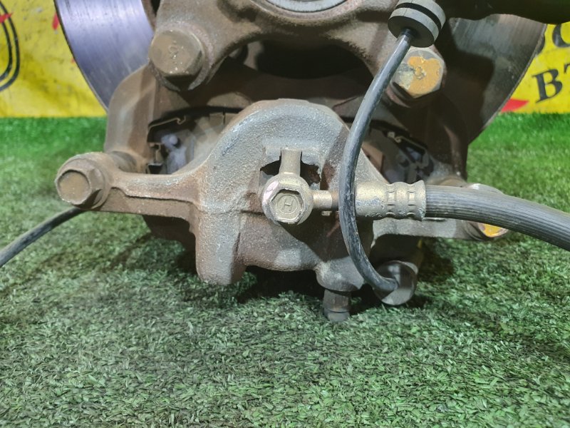 суппорт, 1000 рублей, Красноярск