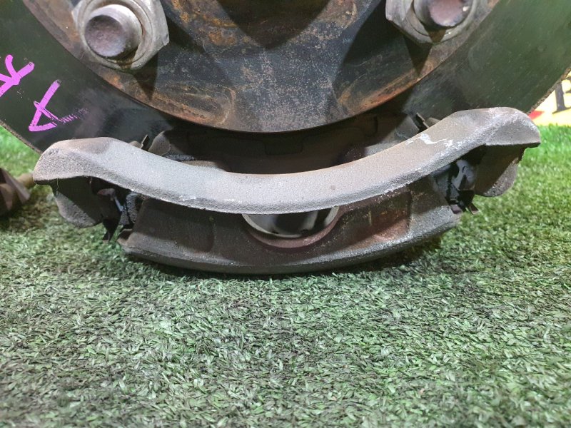 суппорт, 1000 рублей, Красноярск