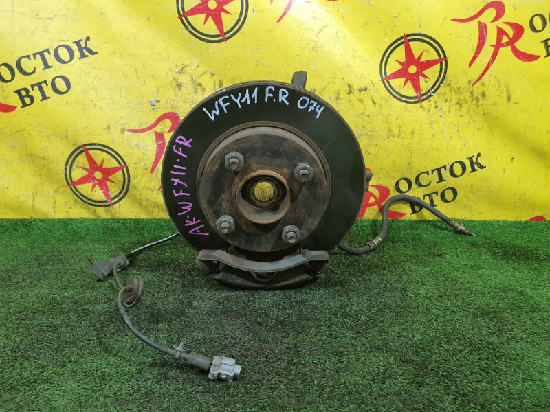 Ступица, 800 рублей, Красноярск