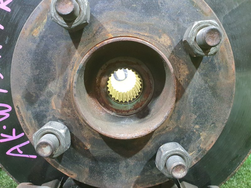 Ступица, 800 рублей, Красноярск