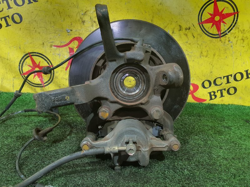 Ступица, 800 рублей, Красноярск